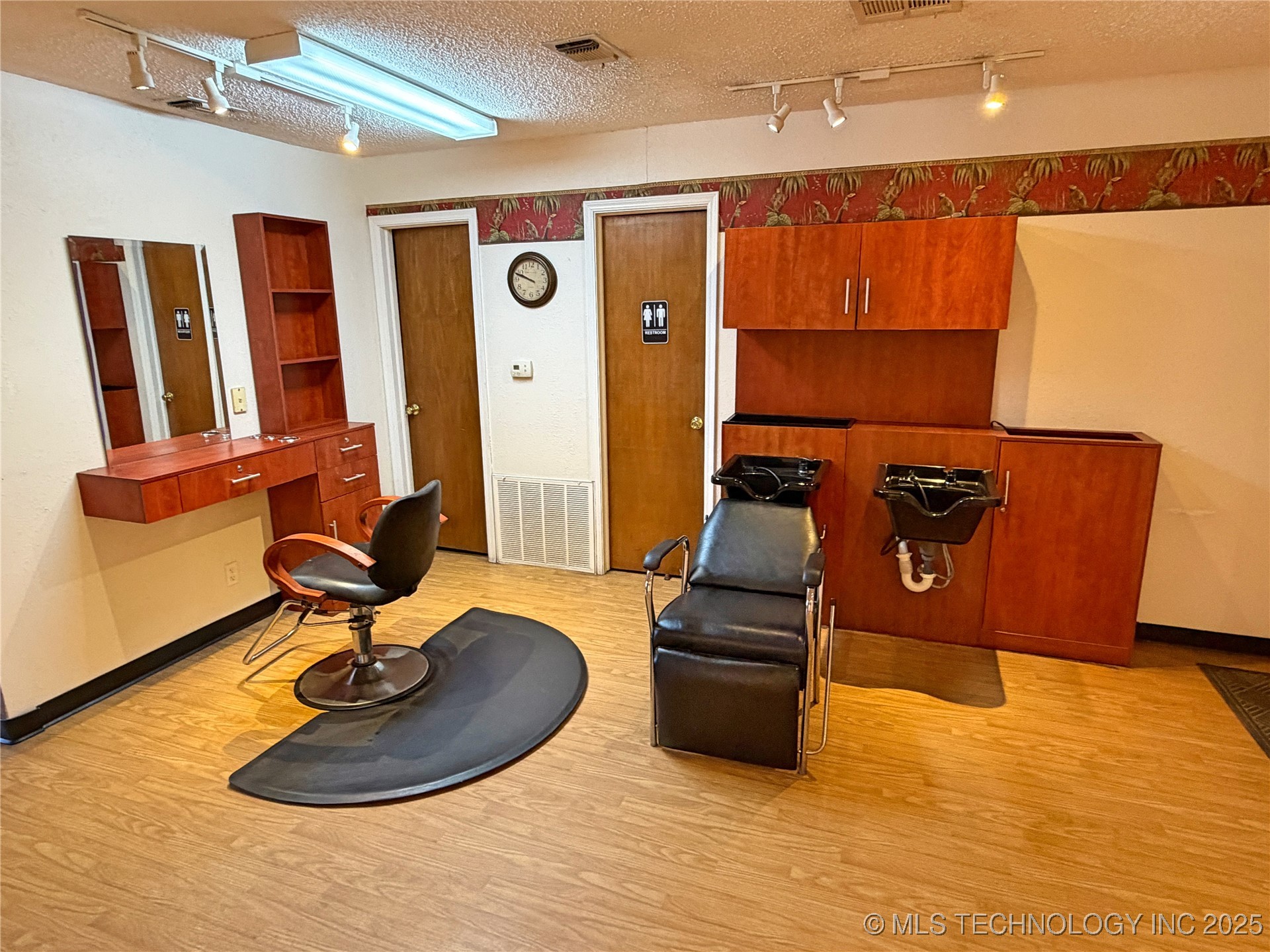 2400 N Commerce Street Ardmore OK 73401