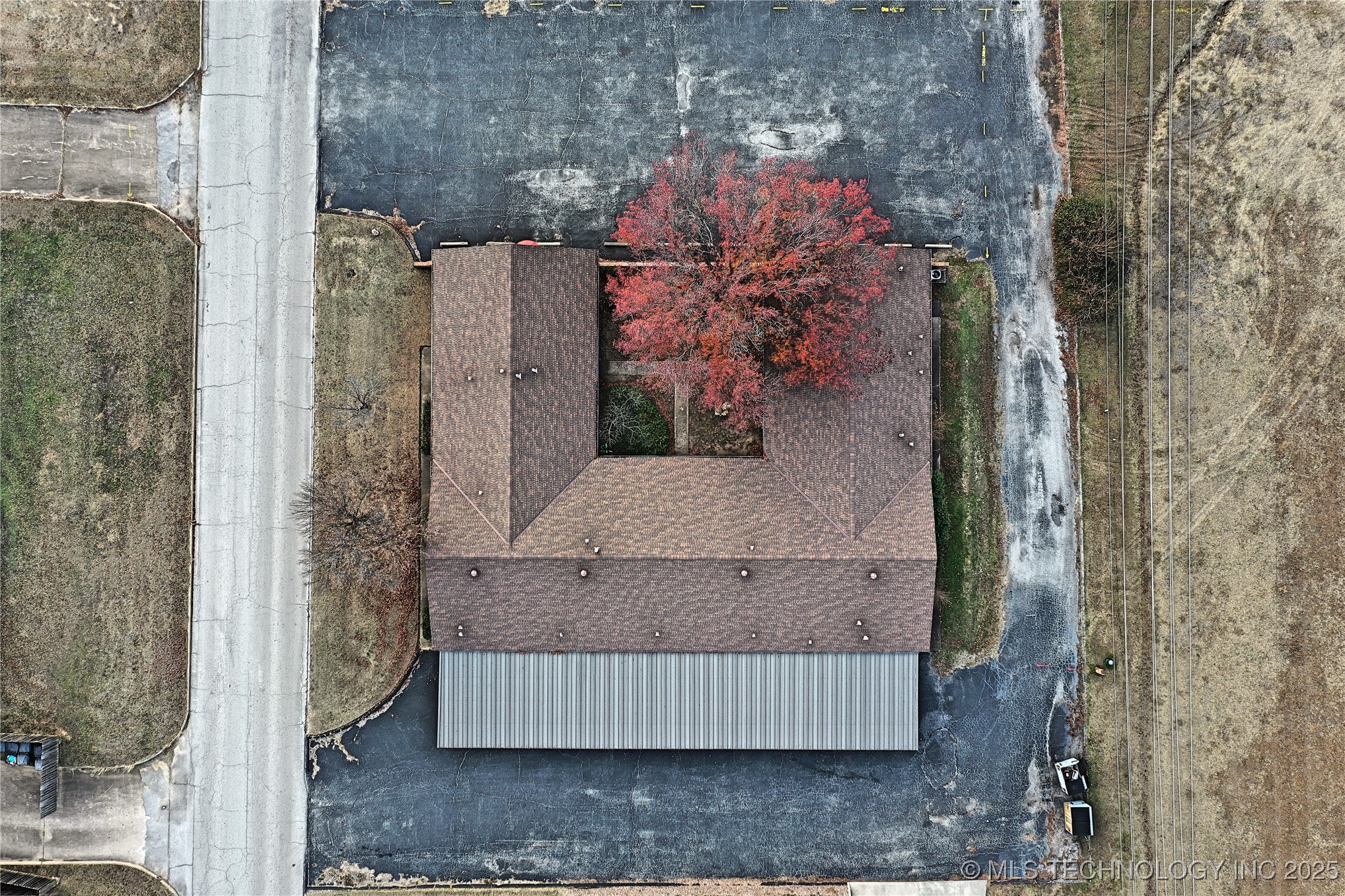 2400 N Commerce Street Ardmore OK 73401