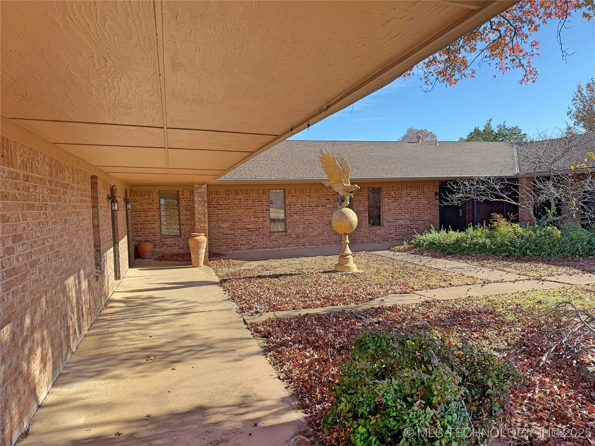 2400 N Commerce Street Ardmore OK 73401