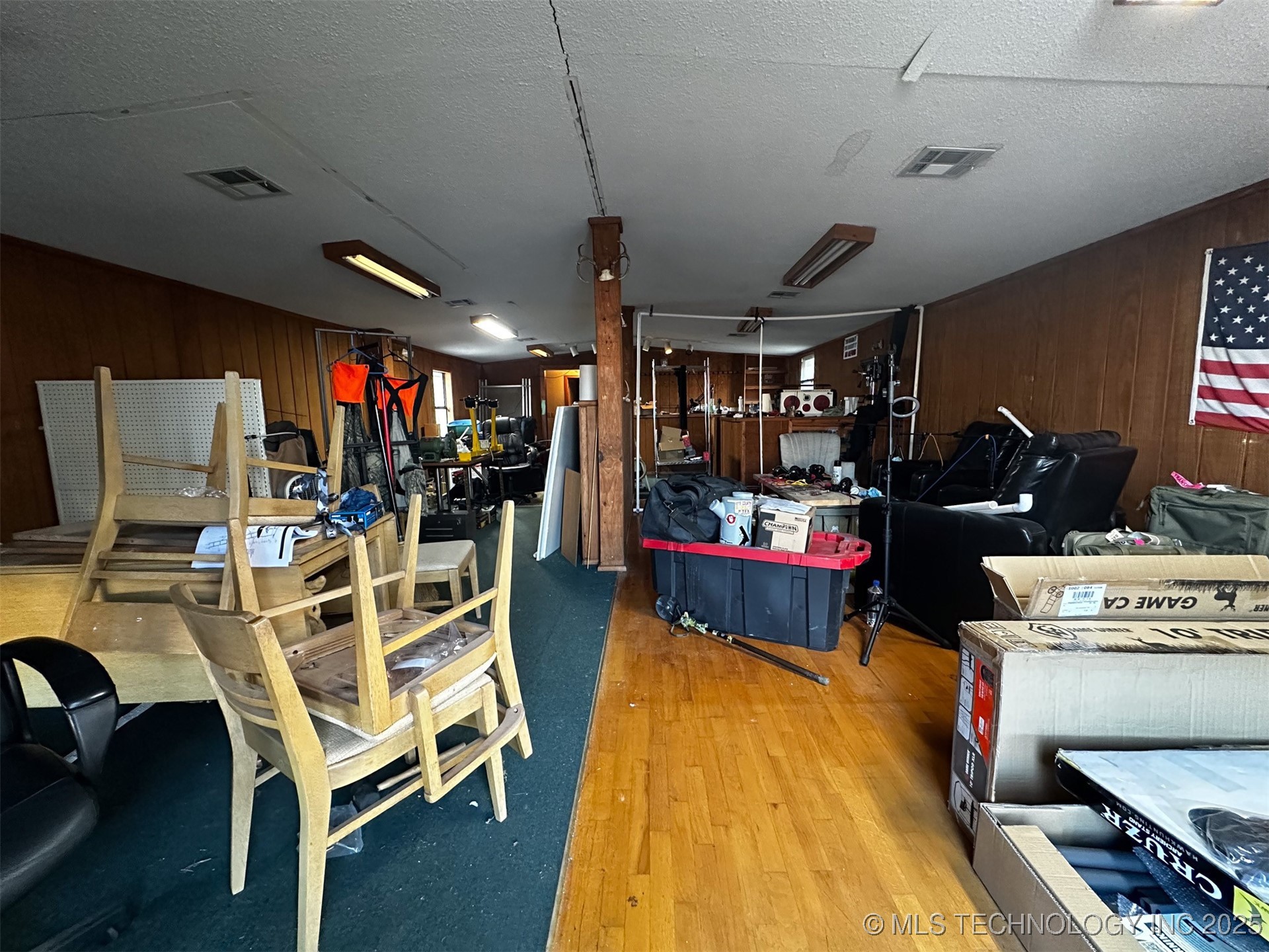1917 N York Muskogee OK 74403