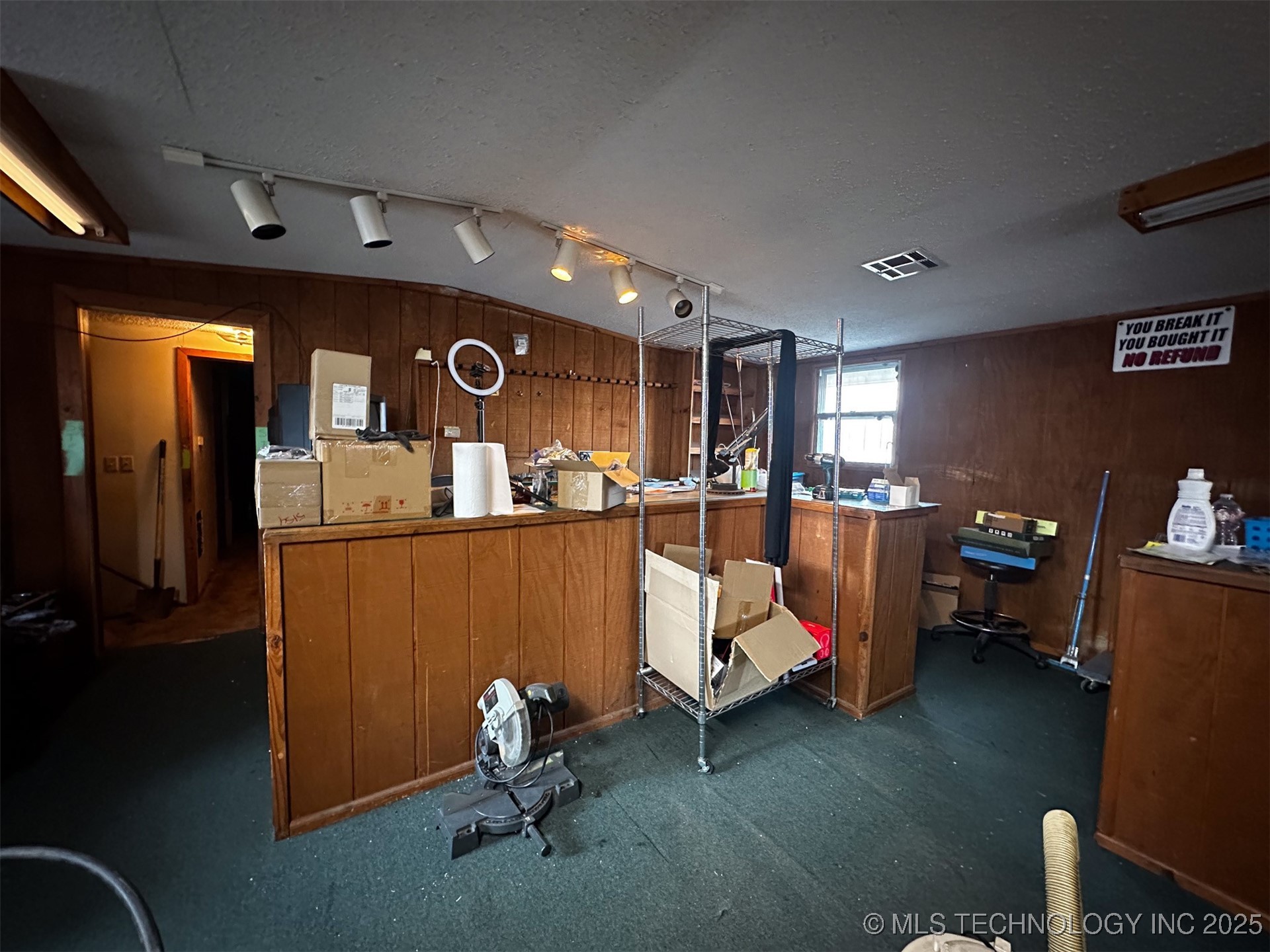 1917 N York Muskogee OK 74403