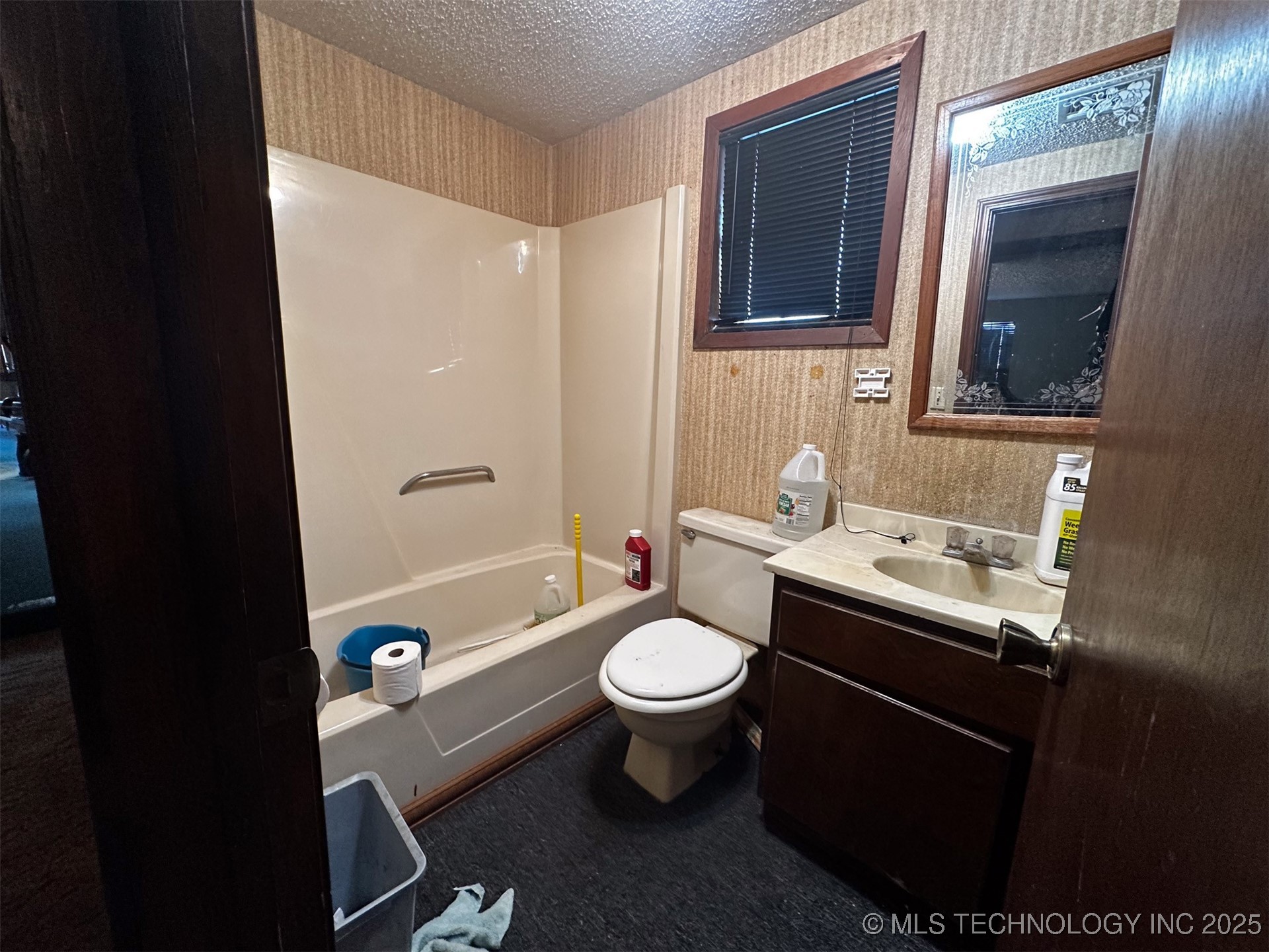1917 N York Muskogee OK 74403