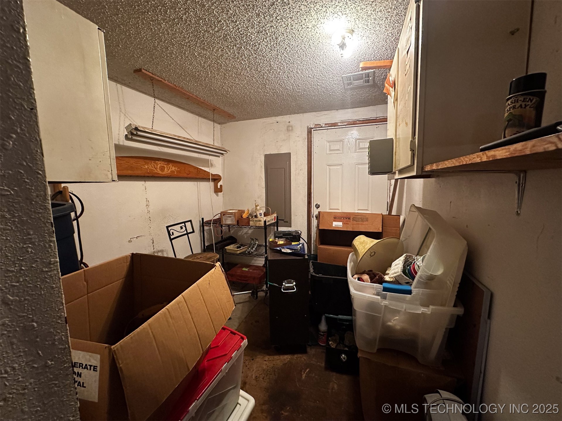 1917 N York Muskogee OK 74403