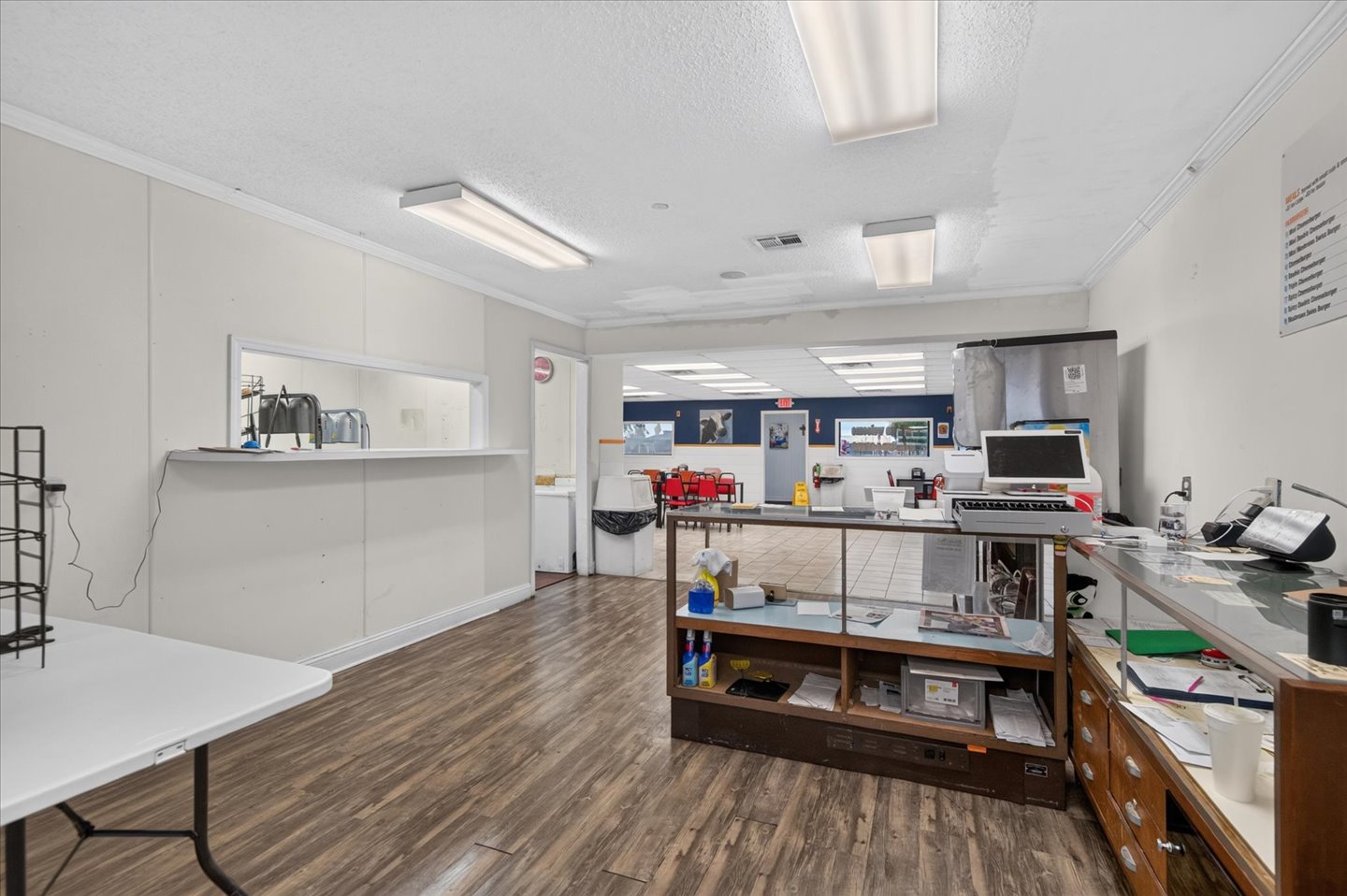 915 N Osage Dewey OK 74029