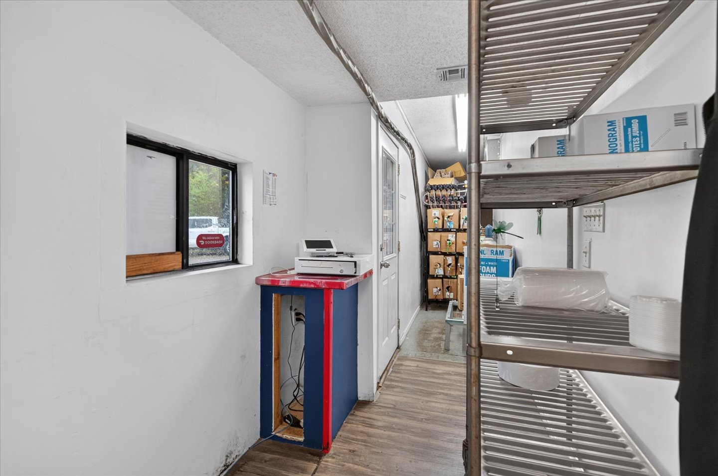915 N Osage Dewey OK 74029