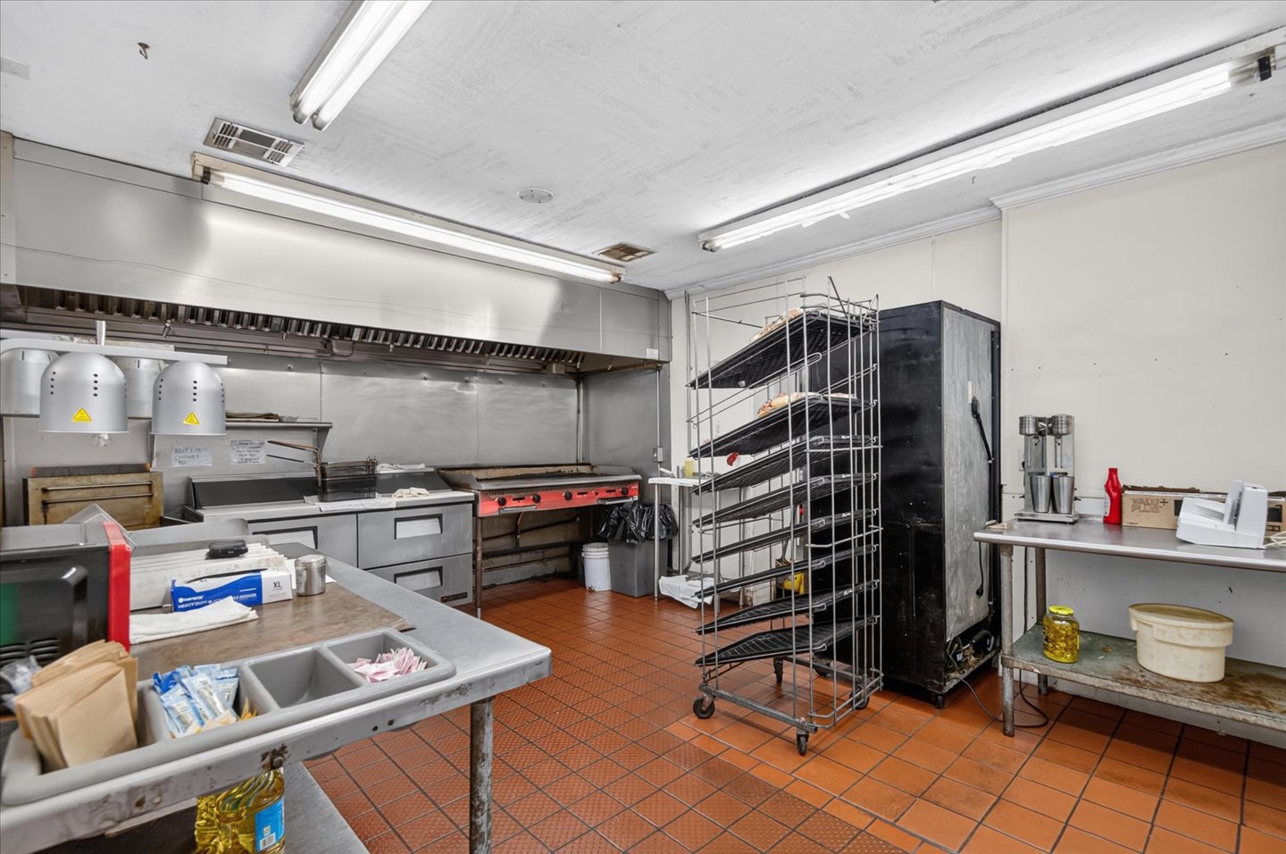 915 N Osage Dewey OK 74029