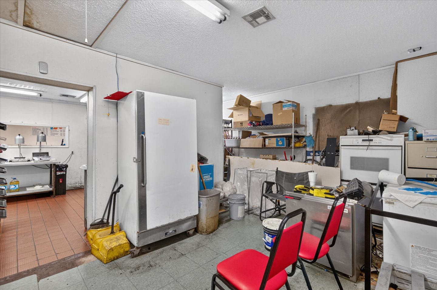 915 N Osage Dewey OK 74029