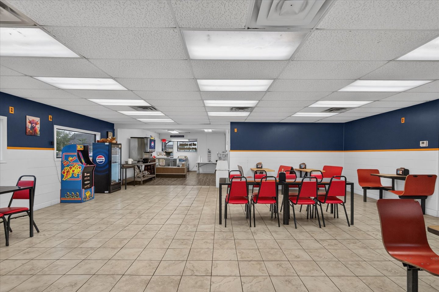 915 N Osage Dewey OK 74029