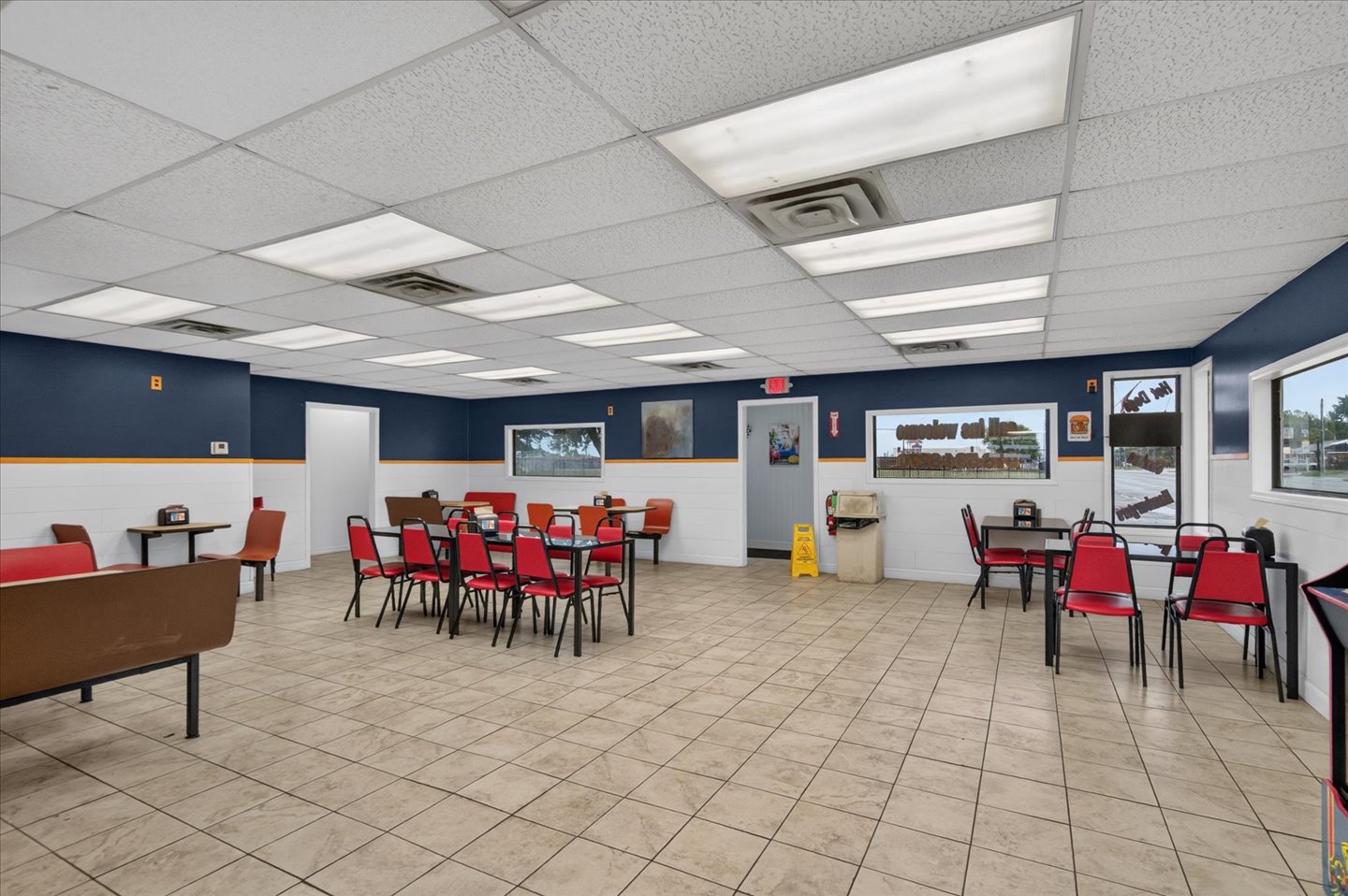 915 N Osage Dewey OK 74029