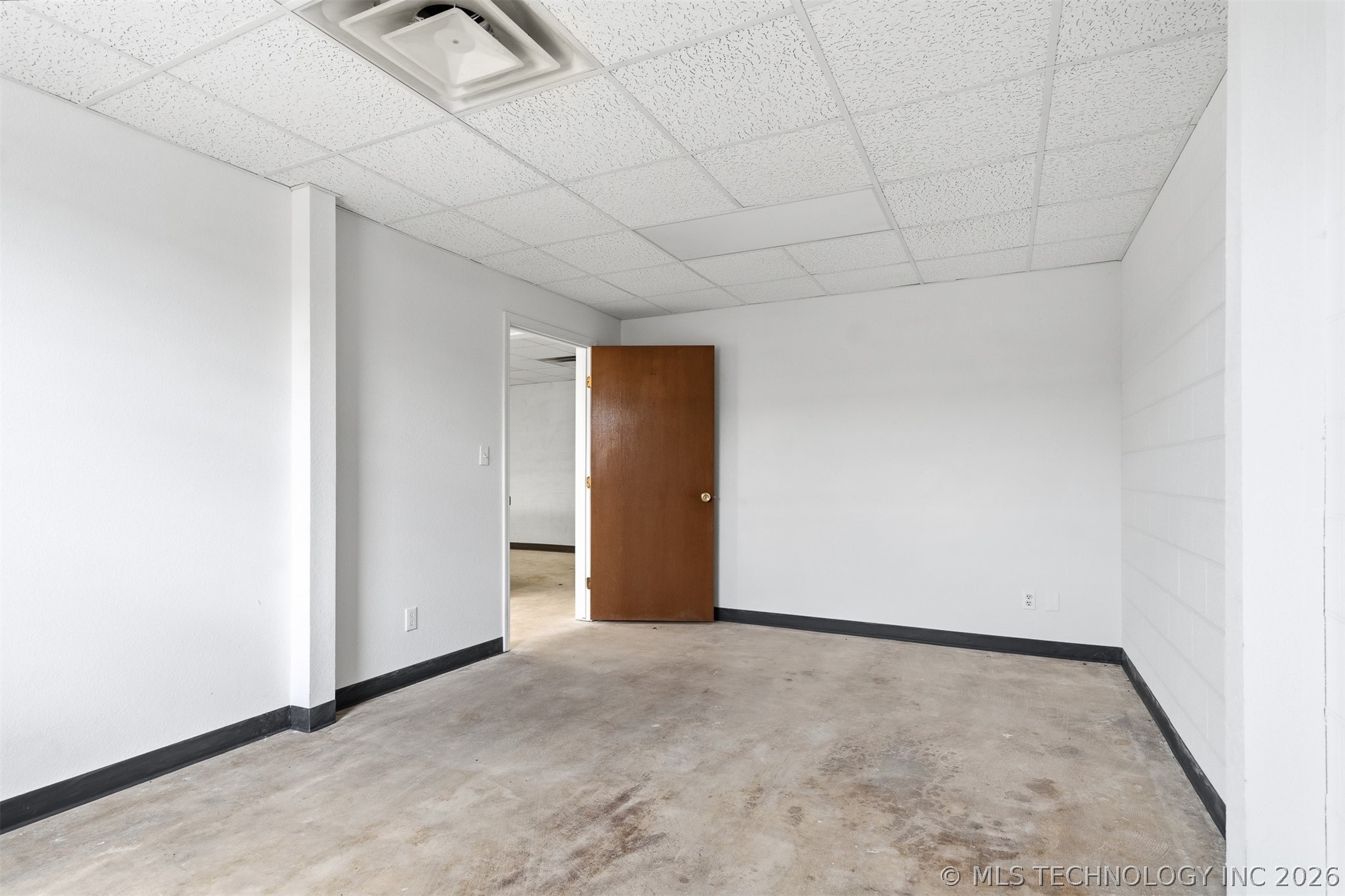 809 W Broadway Street Ardmore OK 73401