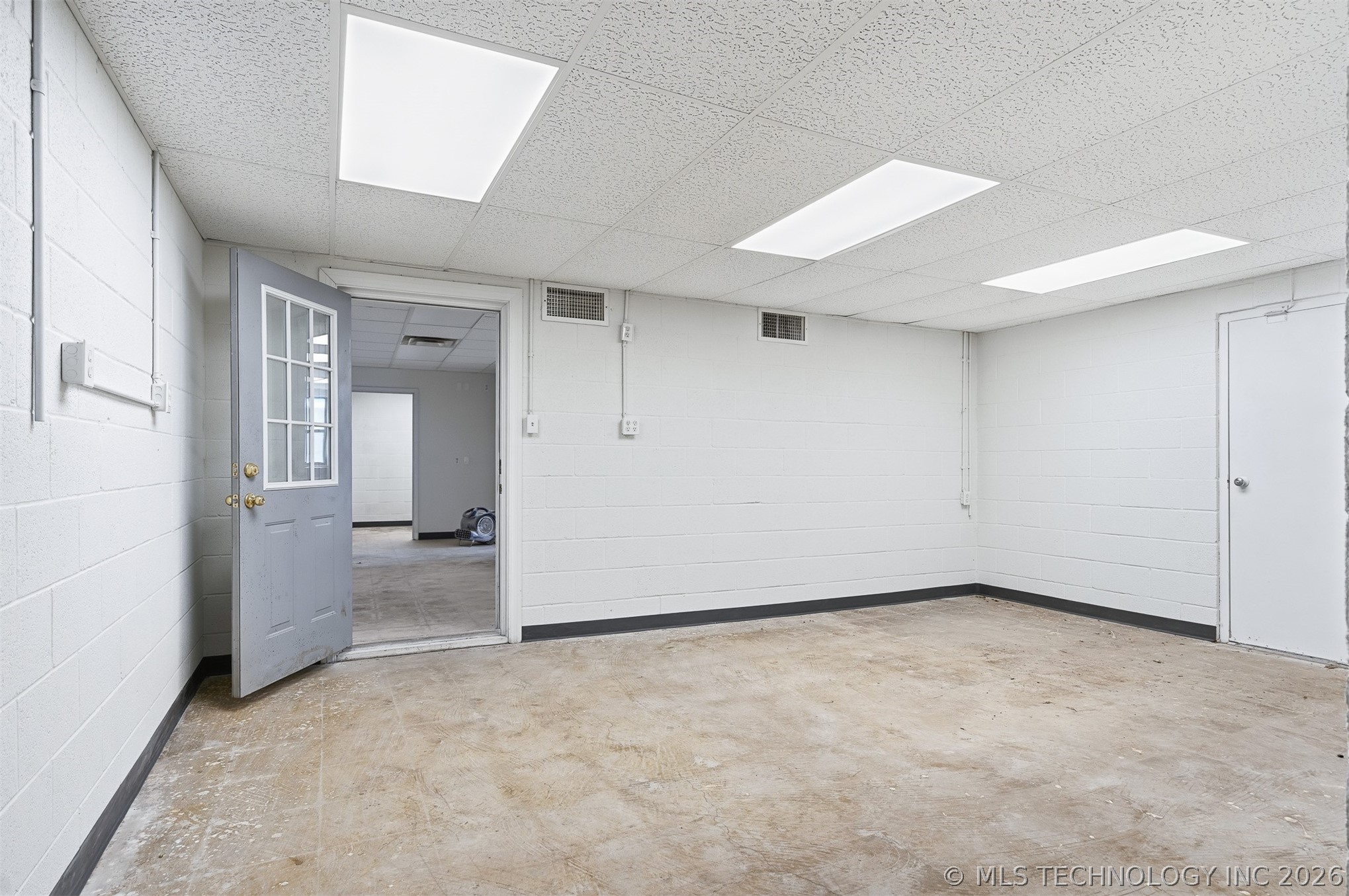 809 W Broadway Street Ardmore OK 73401