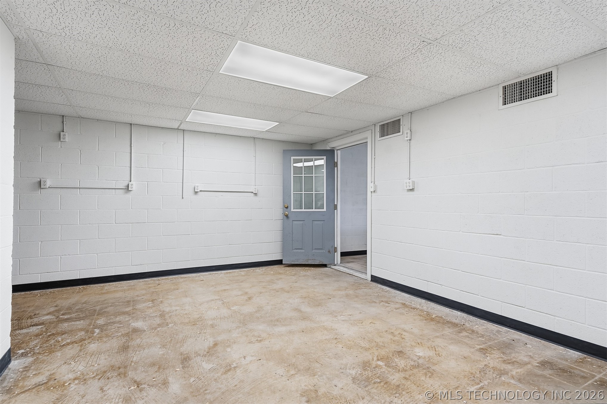 809 W Broadway Street Ardmore OK 73401