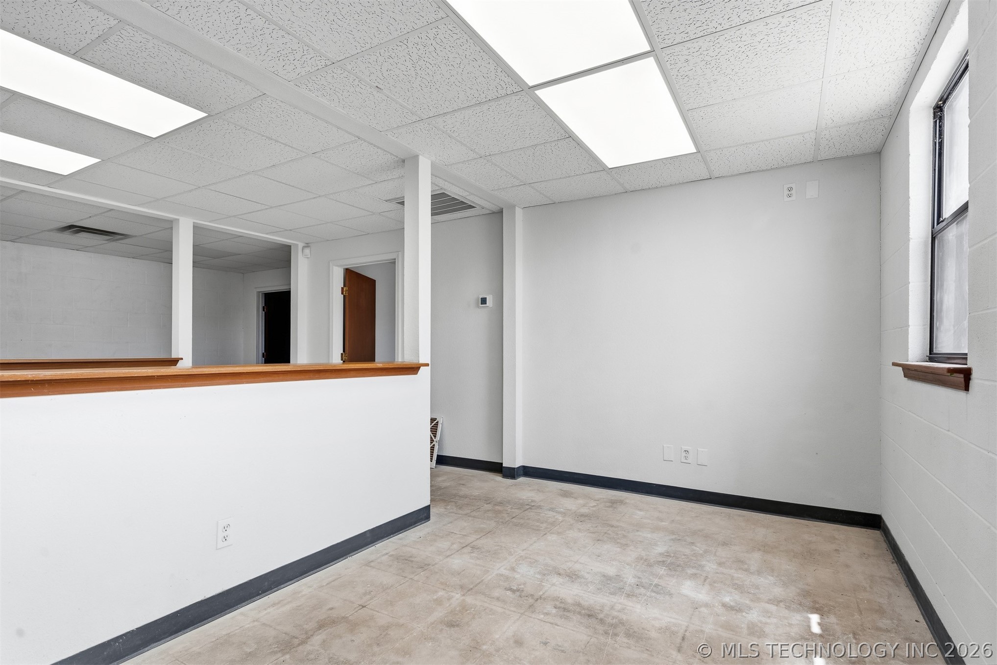 809 W Broadway Street Ardmore OK 73401