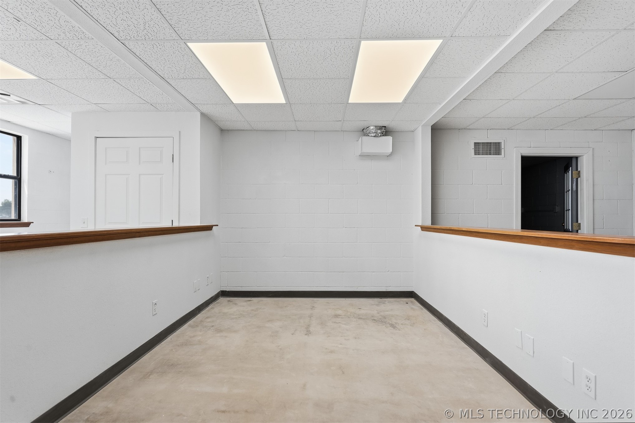809 W Broadway Street Ardmore OK 73401