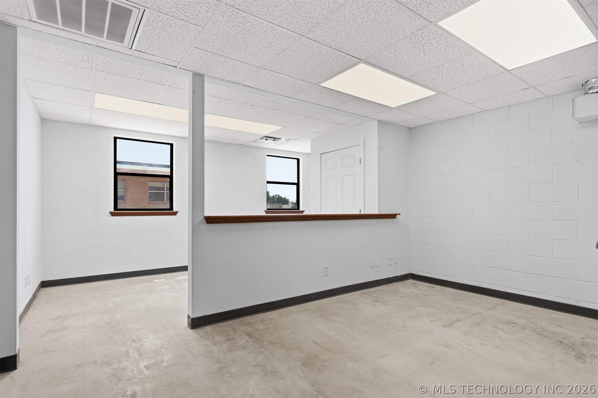 809 W Broadway Street Ardmore OK 73401