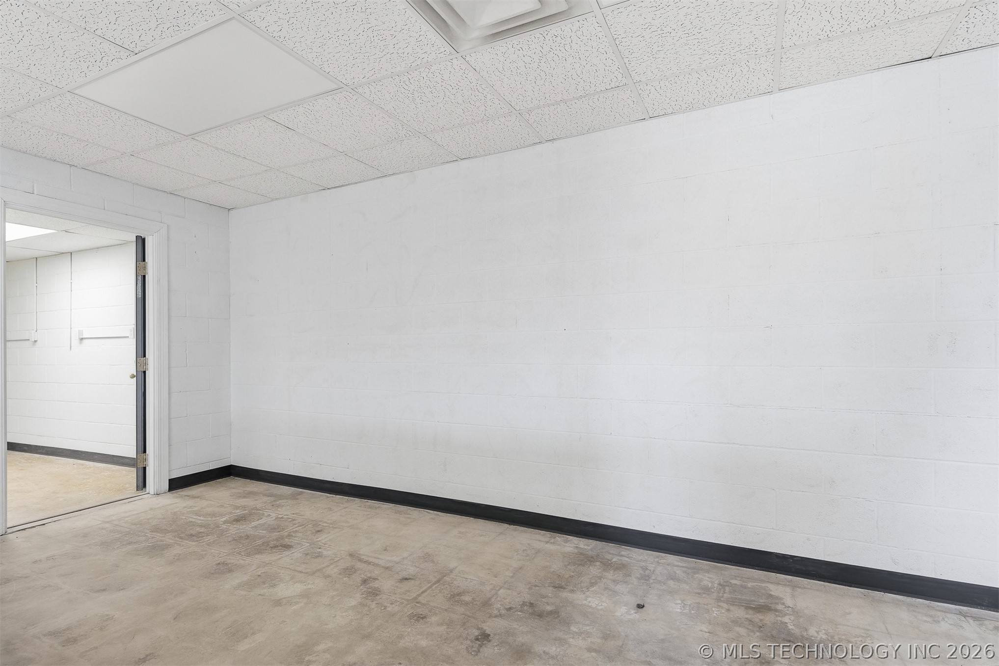 809 W Broadway Street Ardmore OK 73401