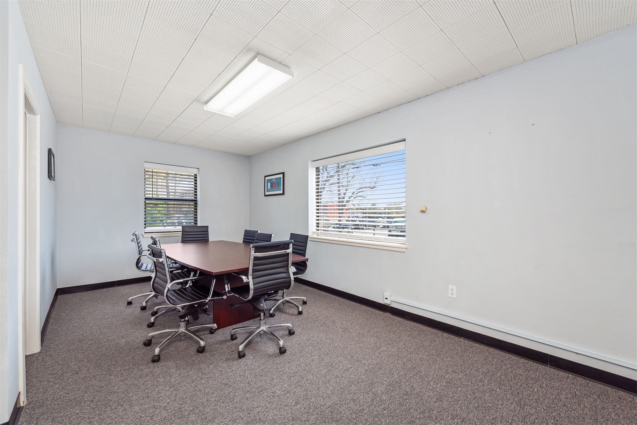 109 N Casaver Avenue Wagoner OK 74467