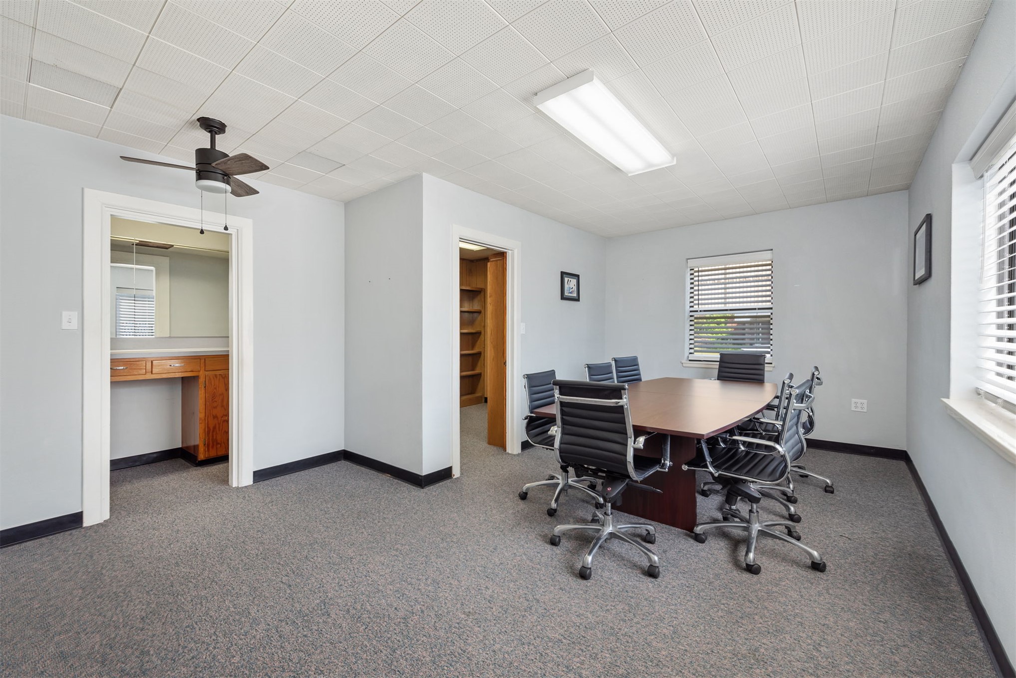 109 N Casaver Avenue Wagoner OK 74467