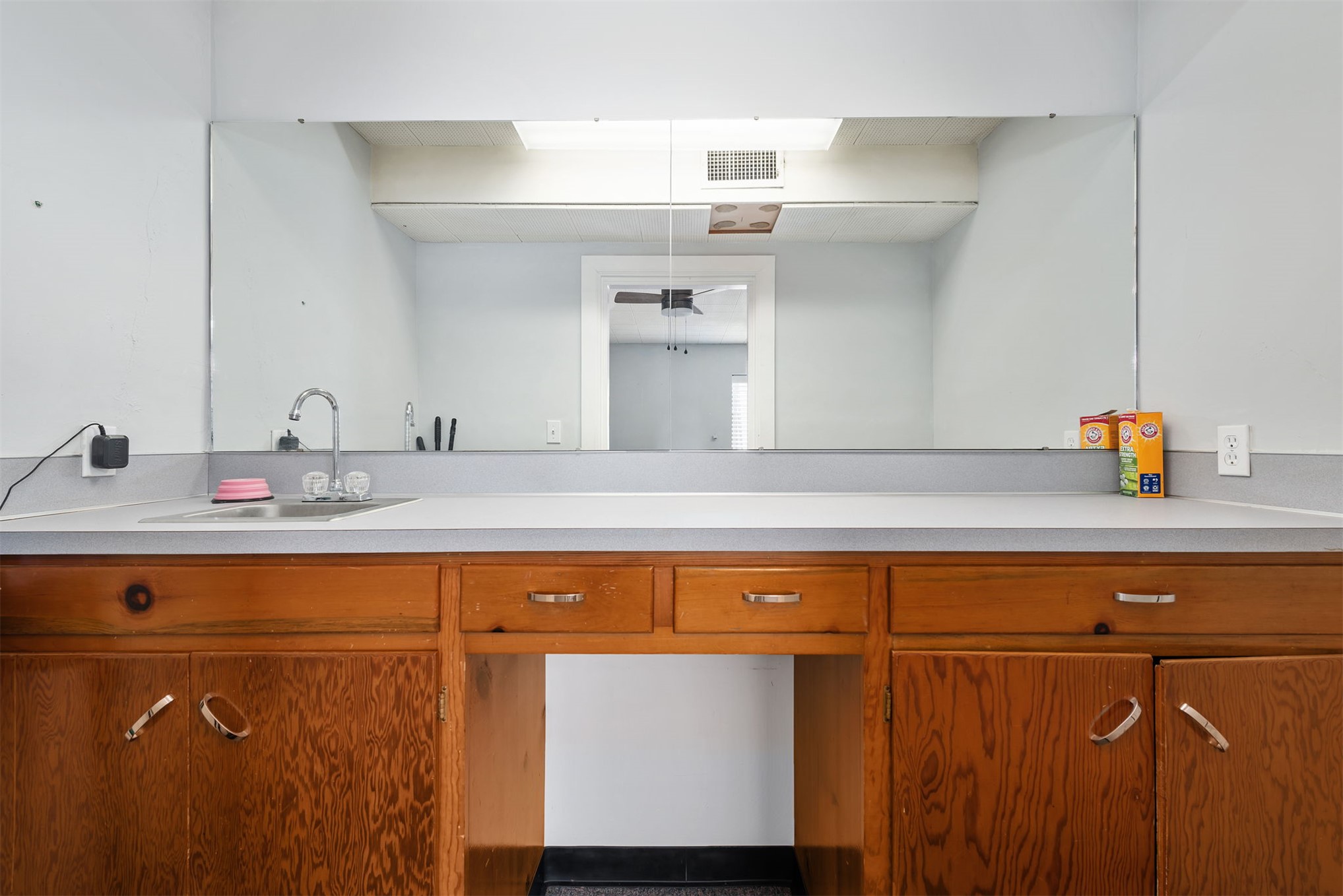 109 N Casaver Avenue Wagoner OK 74467