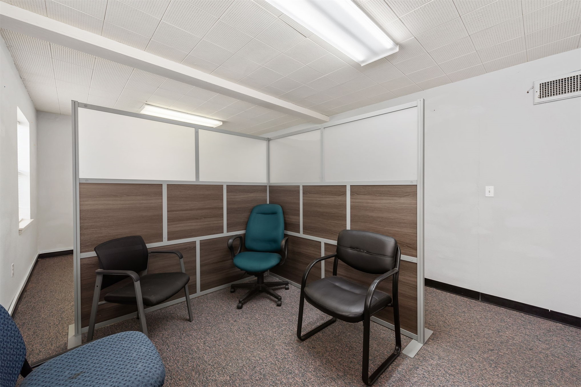 109 N Casaver Avenue Wagoner OK 74467