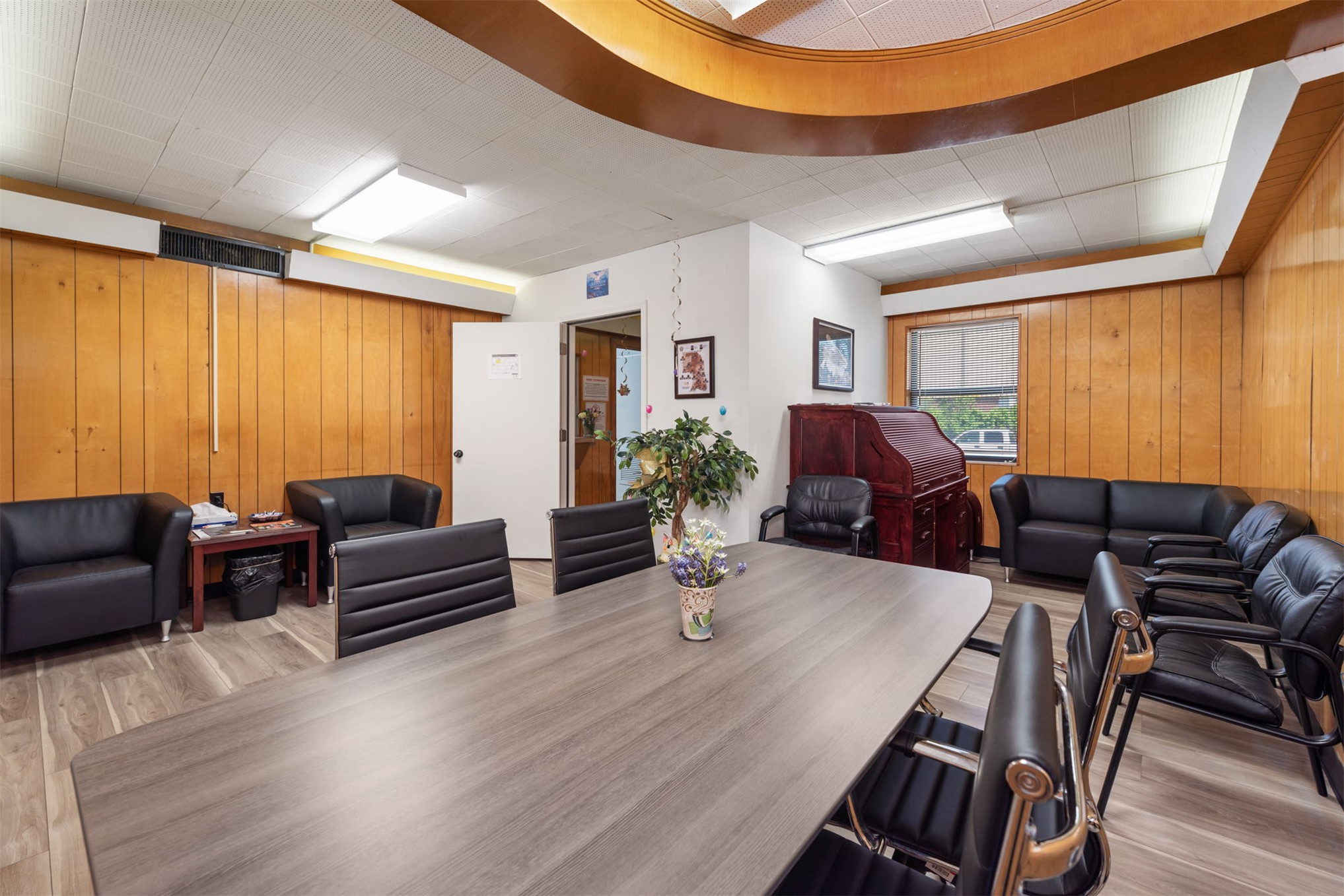 109 N Casaver Avenue Wagoner OK 74467