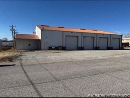 538 Case Ardmore OK 73401