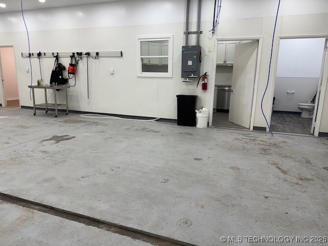 538 Case Ardmore OK 73401