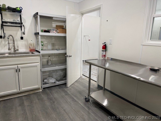 538 Case Ardmore OK 73401