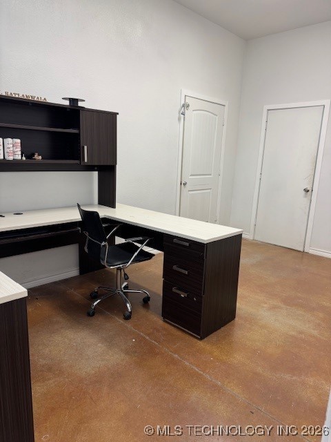 538 Case Ardmore OK 73401