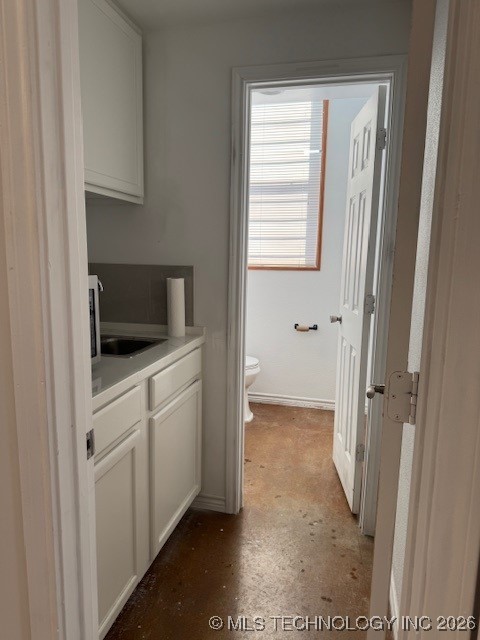 538 Case Ardmore OK 73401