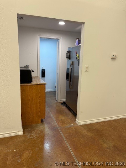 538 Case Ardmore OK 73401