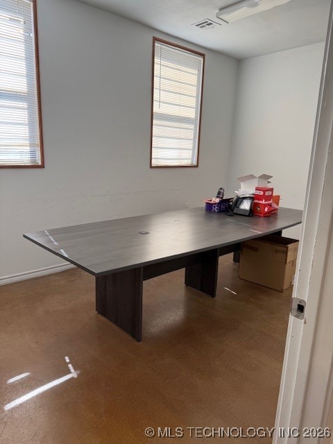 538 Case Ardmore OK 73401