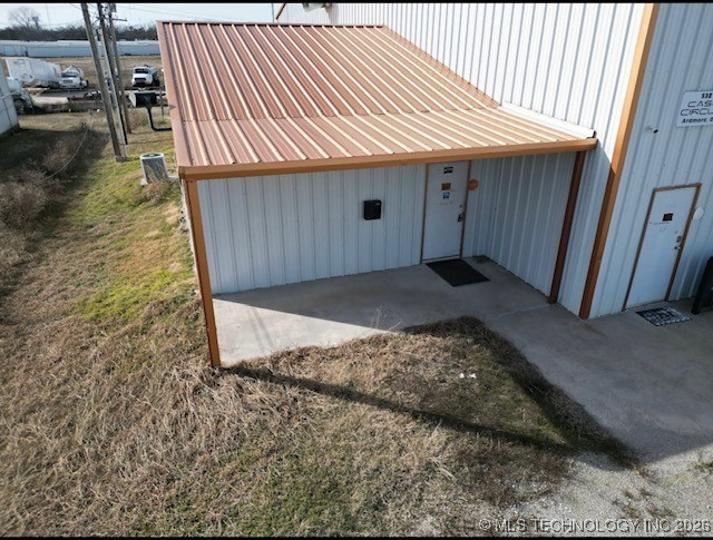 538 Case Ardmore OK 73401
