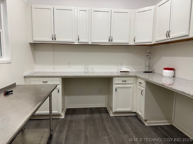 538 Case Ardmore OK 73401