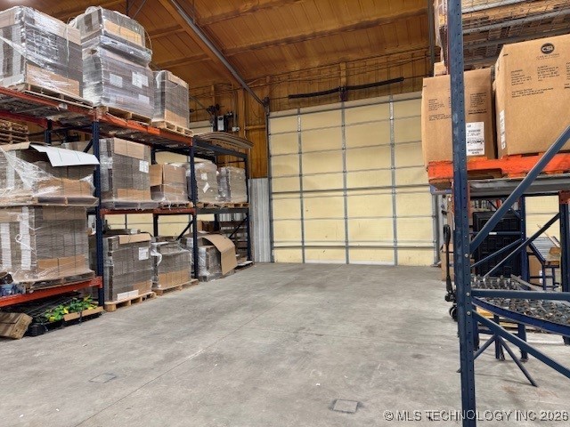 538 Case Ardmore OK 73401