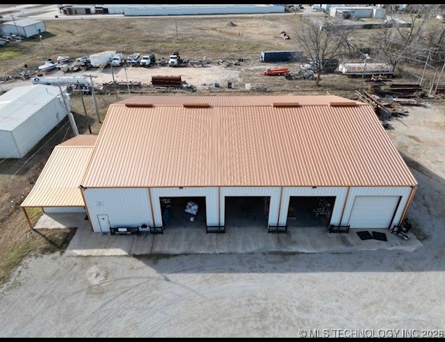 538 Case Ardmore OK 73401