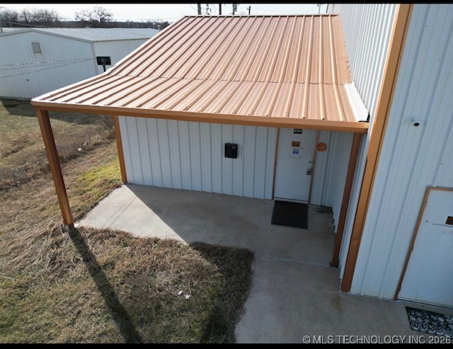 538 Case Ardmore OK 73401