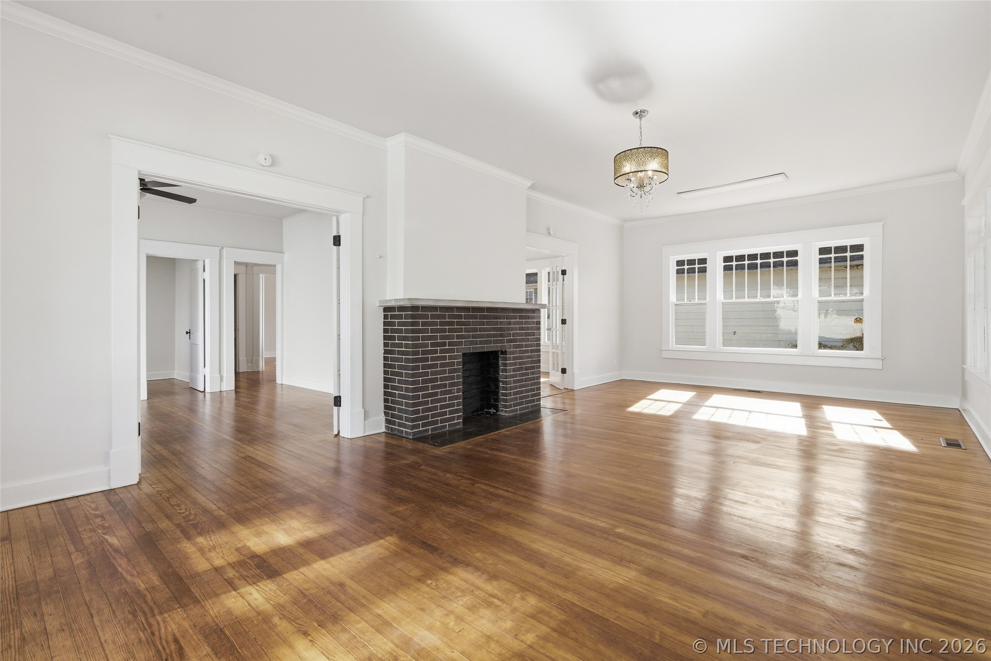1709 S Baltimore Avenue Tulsa OK 74119