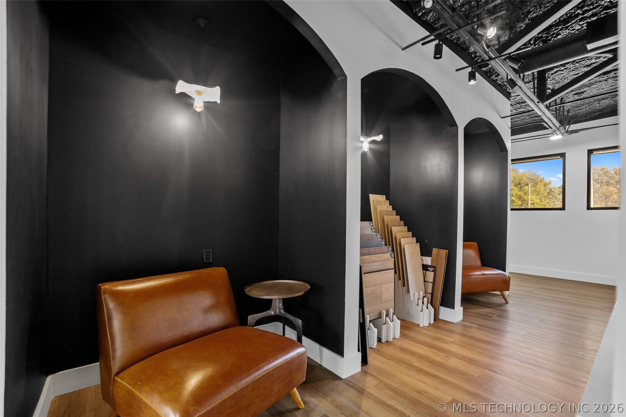 6400 S Lewis Avenue Tulsa OK 74136