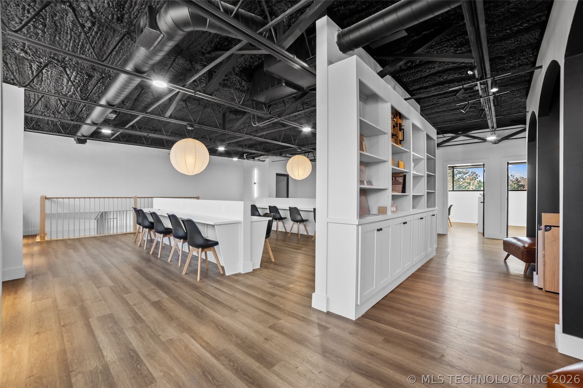 6400 S Lewis Avenue Tulsa OK 74136