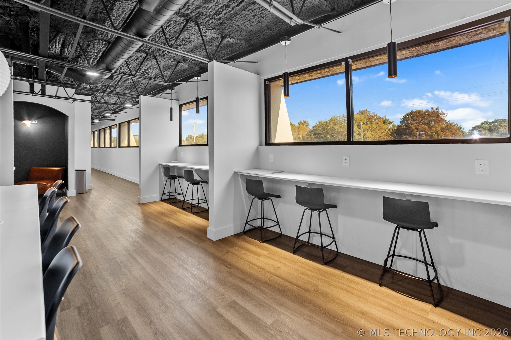 6400 S Lewis Avenue Tulsa OK 74136