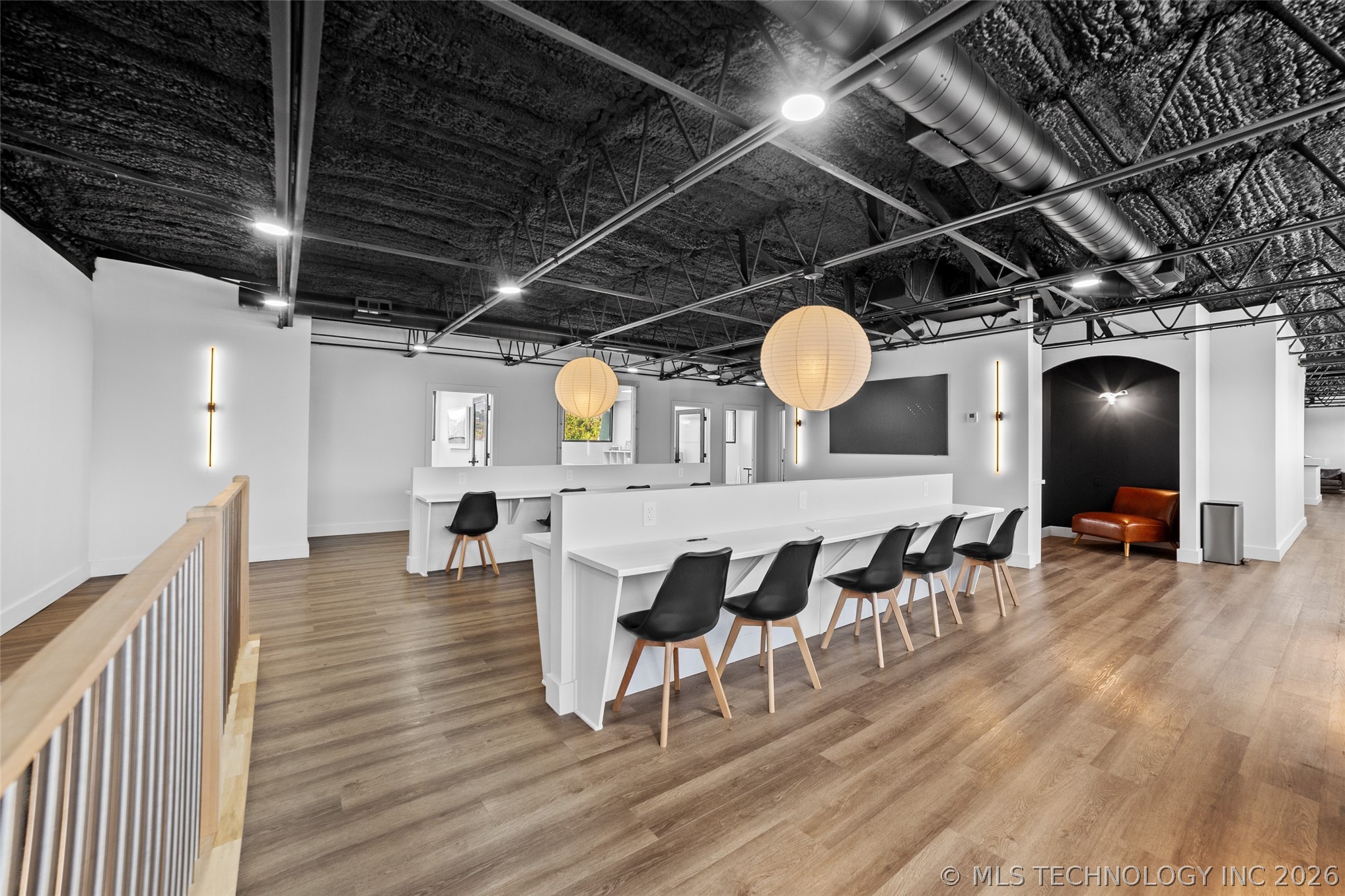 6400 S Lewis Avenue Tulsa OK 74136