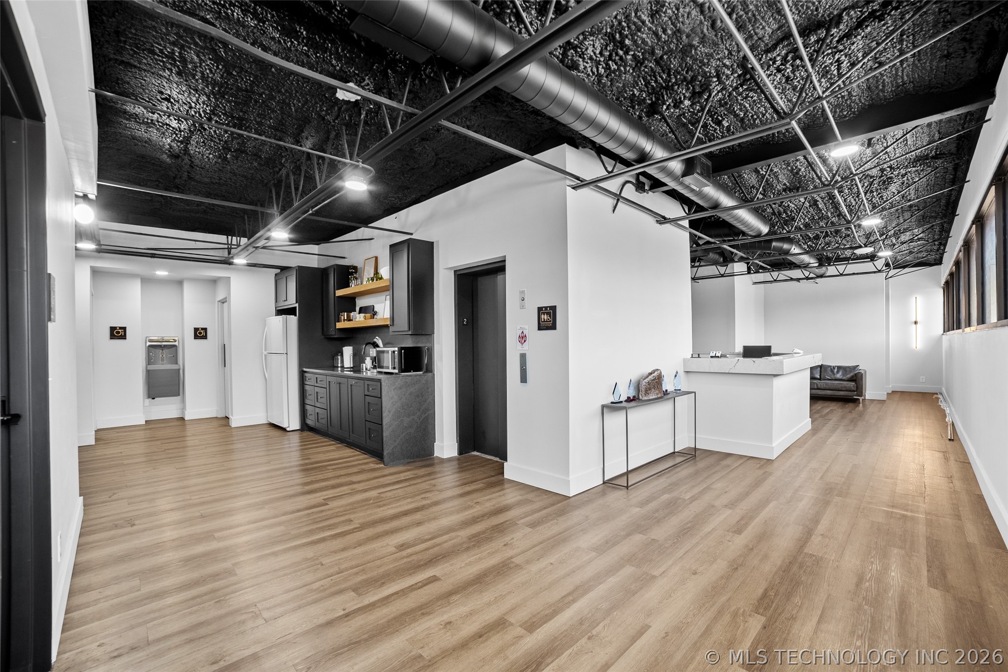 6400 S Lewis Avenue Tulsa OK 74136