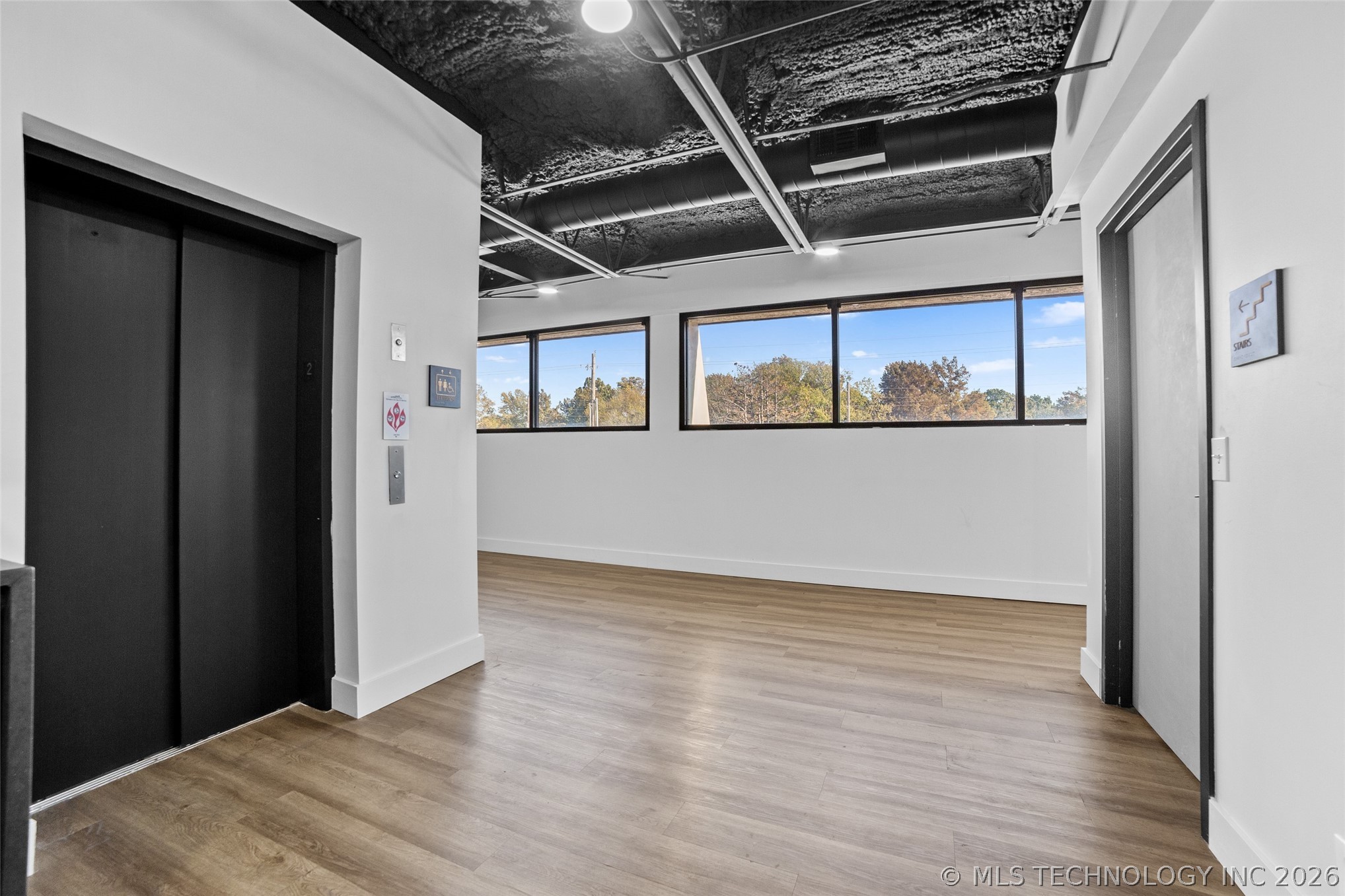 6400 S Lewis Avenue Tulsa OK 74136