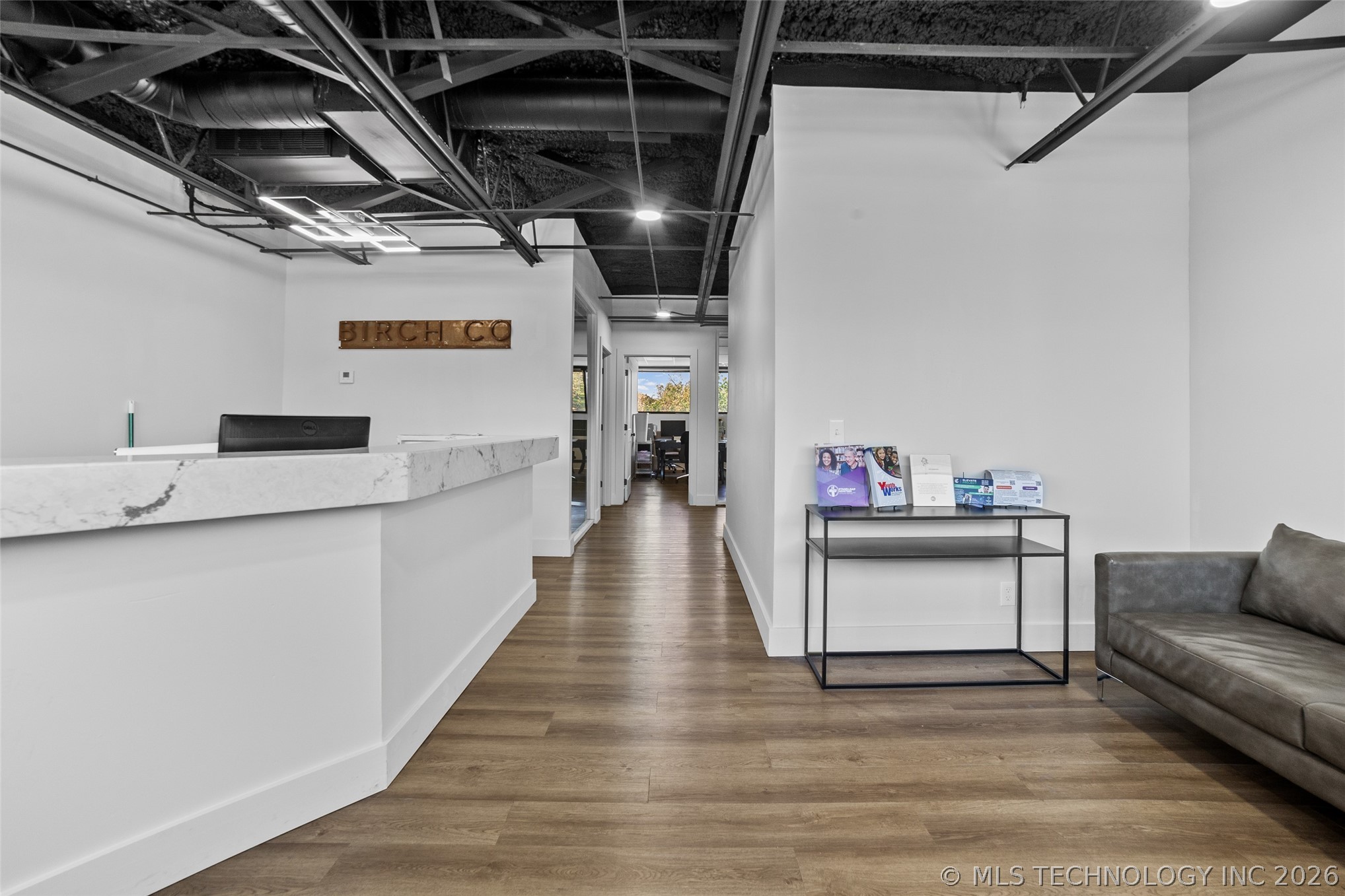 6400 S Lewis Avenue Tulsa OK 74136