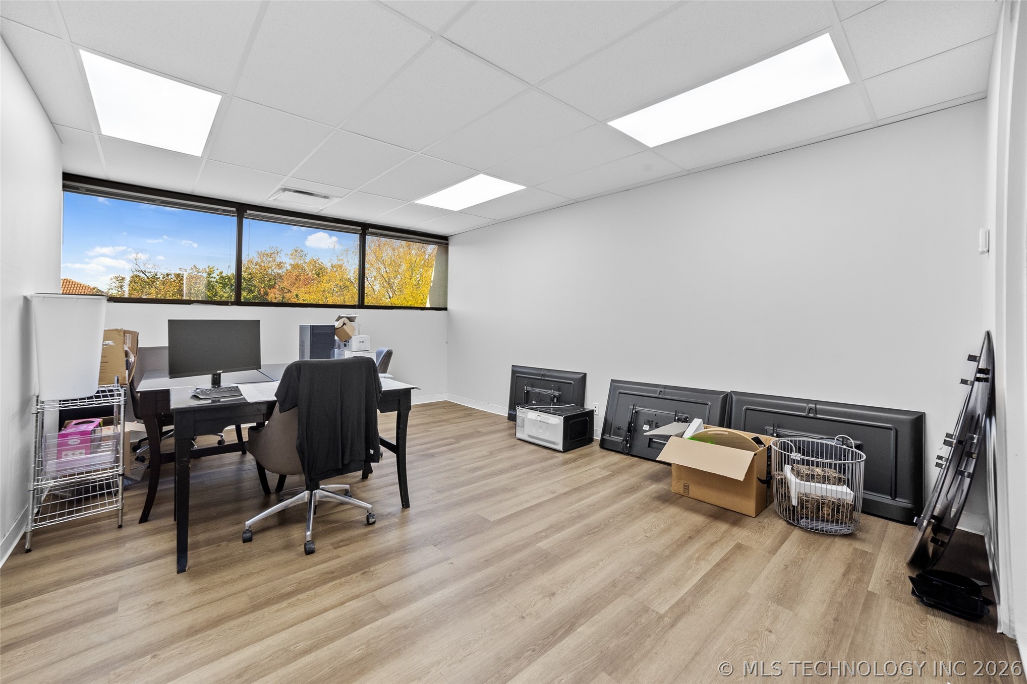 6400 S Lewis Avenue Tulsa OK 74136
