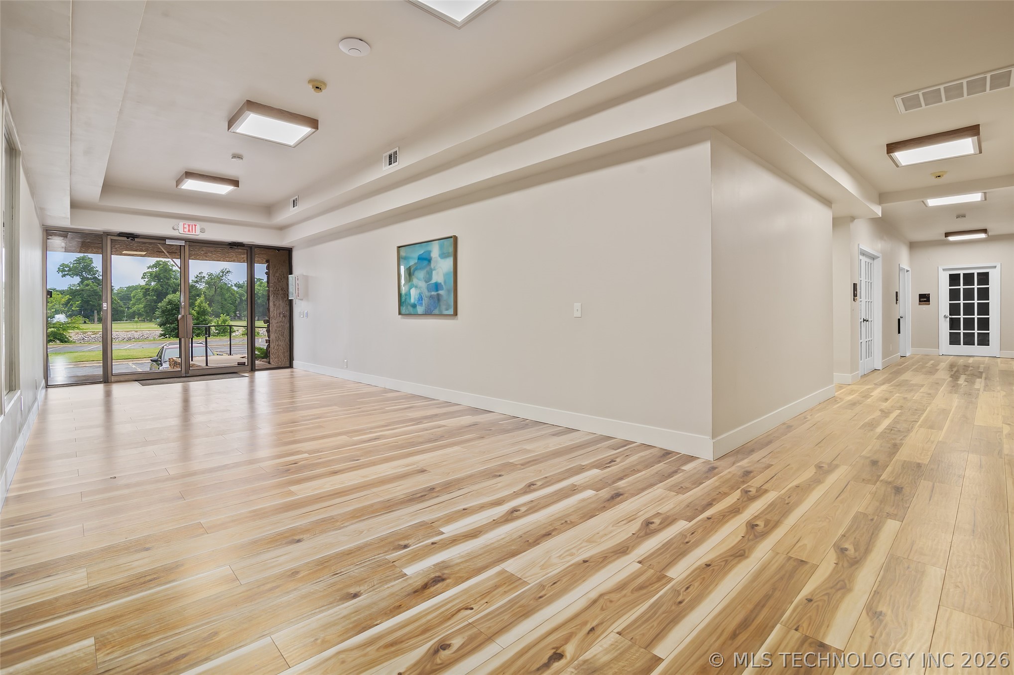 6400 S Lewis Avenue Tulsa OK 74136