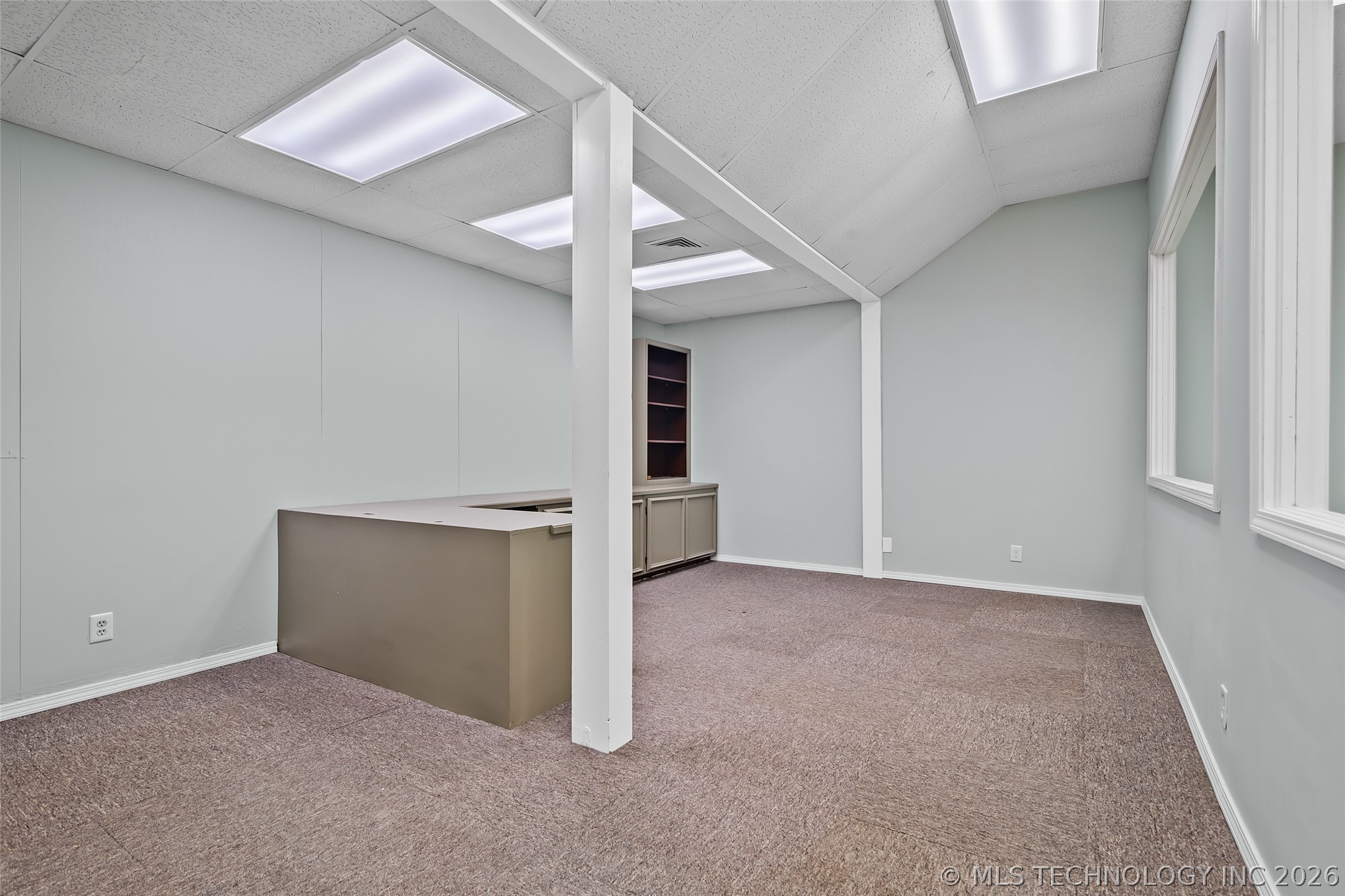 6400 S Lewis Avenue Tulsa OK 74136