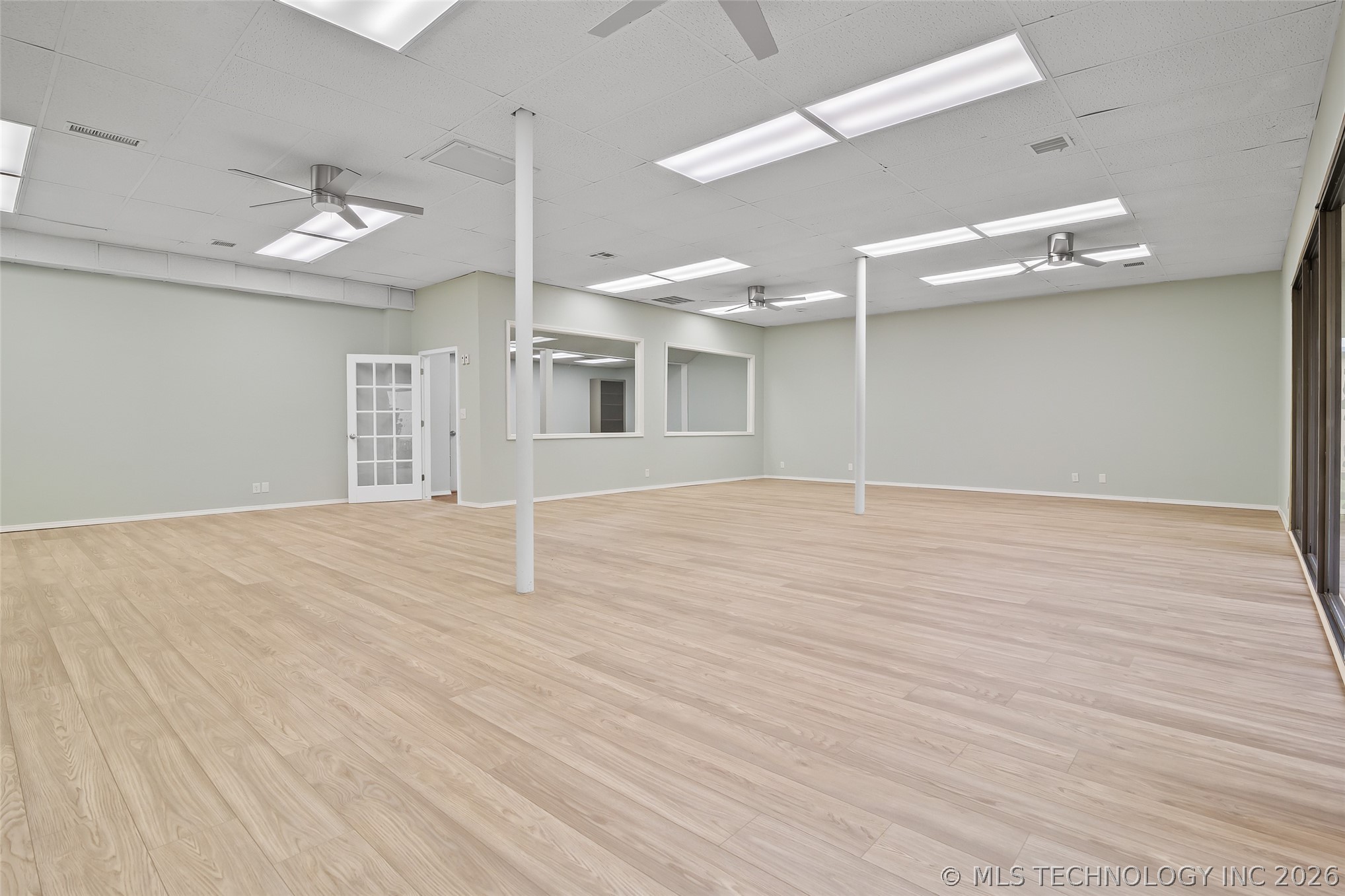 6400 S Lewis Avenue Tulsa OK 74136