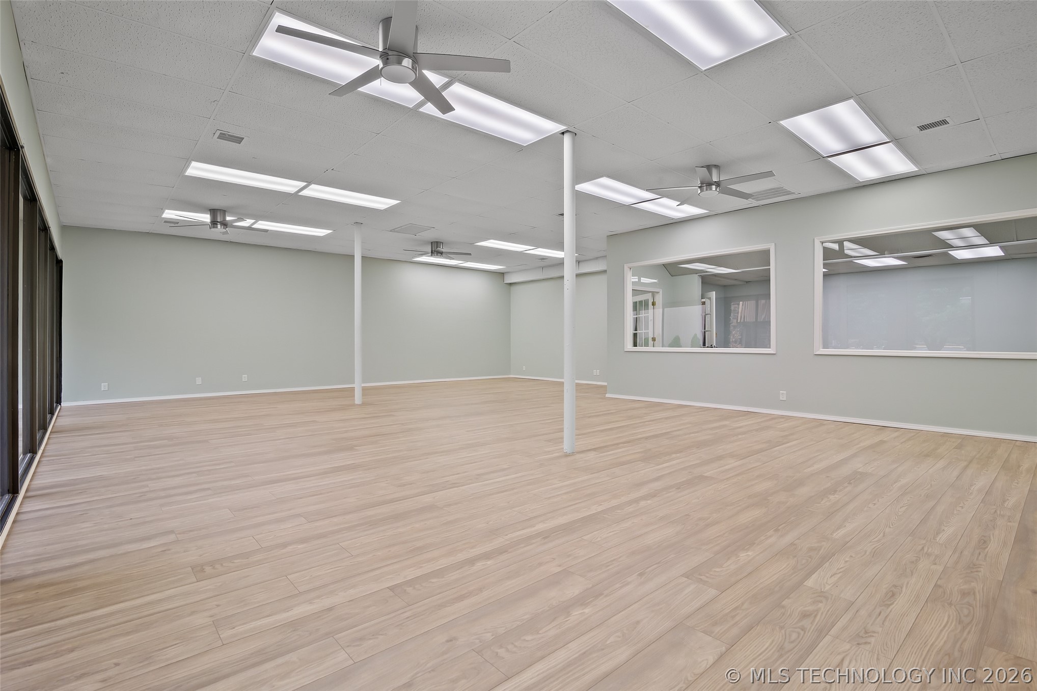 6400 S Lewis Avenue Tulsa OK 74136